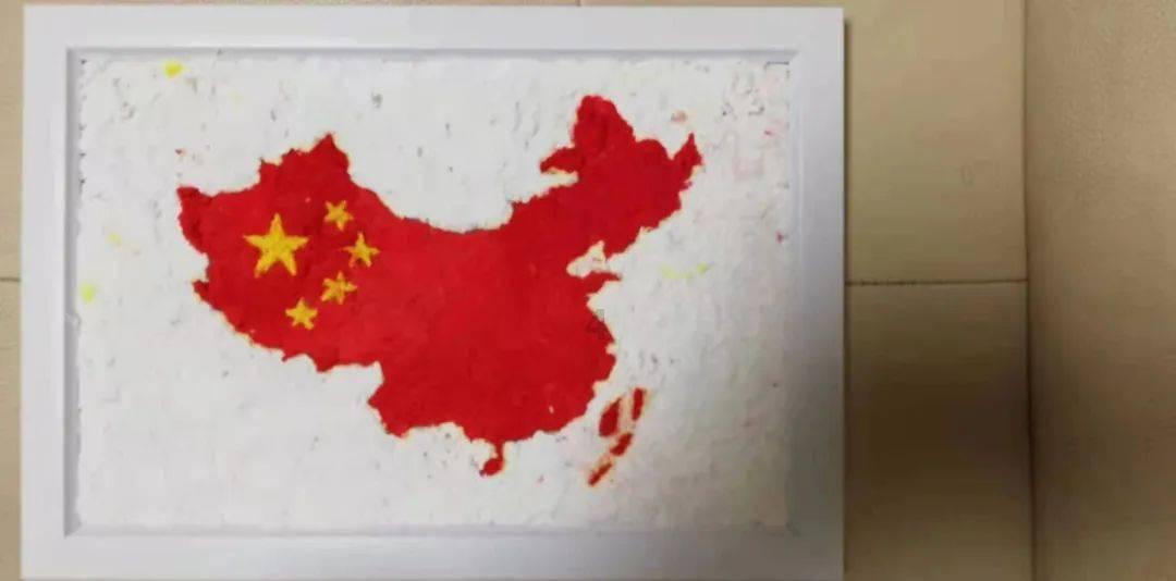风水知识：风水教你怎样“择邻而居”