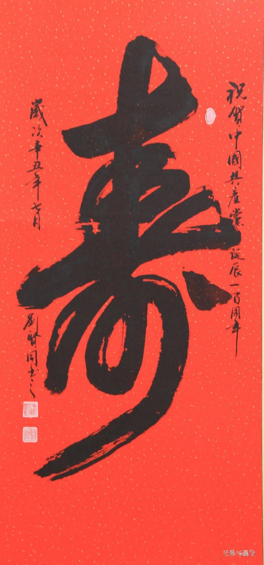 孕妈害喜程度和胎宝的智商有关联？别听人胡扯，医生没说过这话