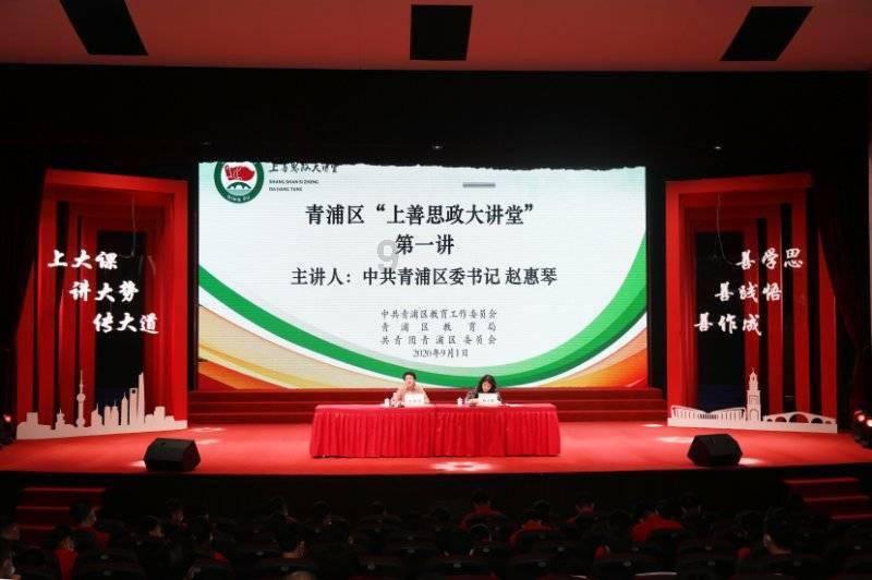 2024年2月春节期间搬家的黄道吉日,春节真的合适搬家吗?
